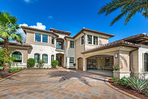 Best Best Driveway Pavers  in Eldorado At Santa Fe, NM